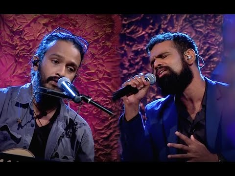 Master Sir (මාස්ටර් සර්) Mihindu Ariyarathna and Sachintha Pulasthi