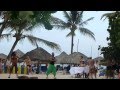 Caribe Club Princess 4 Tropical Punta Cana Miss Bikini