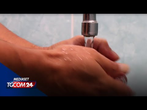 Coronavirus, come evitare il contagio: le linee guida dell'Iss