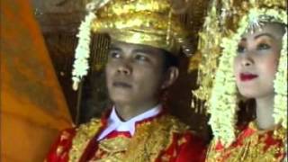 Download lagu Lina Dahlia - Surek undangan mp3