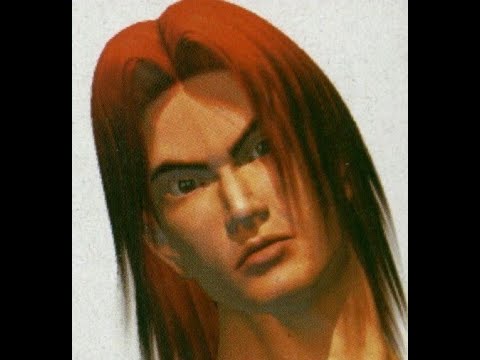 Low rank hwo players be like