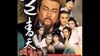 [問卦] 開封有個包青天