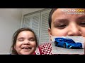 Top 10 Most Expensive Cars in the world 2018 – REACTION.CAM Top 10 Most Expensive Cars in the world 2018 – REACTION.CAM