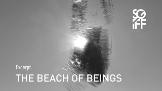The Beach of Beings Excerpt | SGIFF 2023