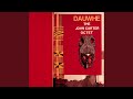 Dauwhe