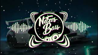 Download lagu Zack Knight |Dum Dee Dee Dum| {Bass Boosted}Song |Jasmin| #SHIVBIRTHDAY 😅 mp3