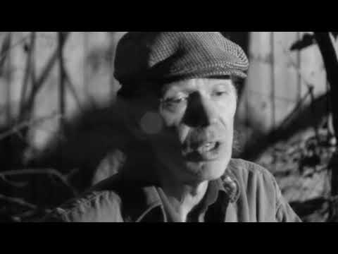 the heymacs - All I See Is You