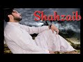 Kiya Tumhe Yad Hai What S Up Struts