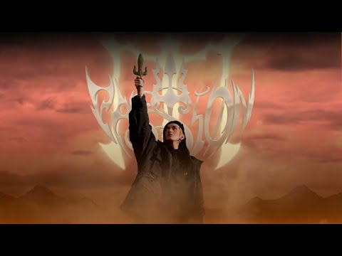 G-DEVITH - ( GHOST WRITER )