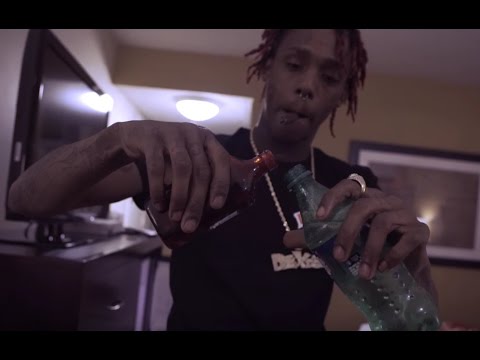 Famous Dex - Checkmate (Official Video)