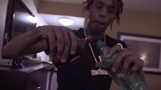 Famous Dex - Checkmate (Official Video)