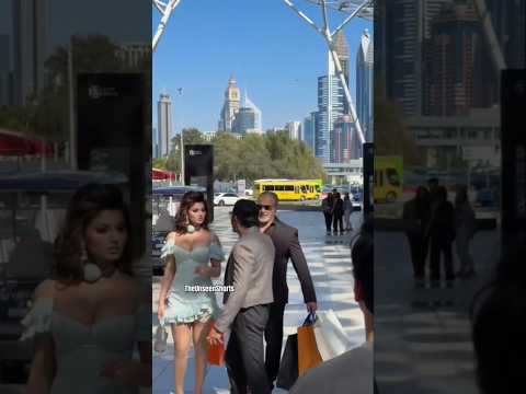 Urvashi Rautela's Behind The Scenes of Vigdiyan Heeran Song🔥🎬|Yo Yo Honey Singh|The Unseen Shorts