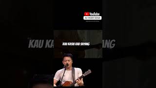 Download lagu Tak Ingin Sendiri - Ariel Noah #aicover #aicoversong #akumasihsepertiyangdulucover mp3