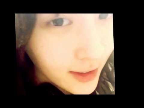 [131128]Areum IG Update # 11 !!!