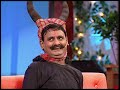 Bharat Ganeshpure And Sagar Karande | Comedy Skit | Best Of Fu Bai Fu | Zee Marathi