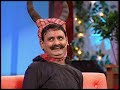 Bharat Ganeshpure And Sagar Karande Comedy Skit Best Of Fu Bai Fu Zee Marathi