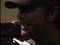 Randy Weeks -Motor City-