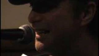 Randy Weeks -Motor City-