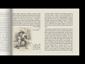 Adventures Of Huckleberry Finn By Mark Twain AudioBook Chapter 6 10