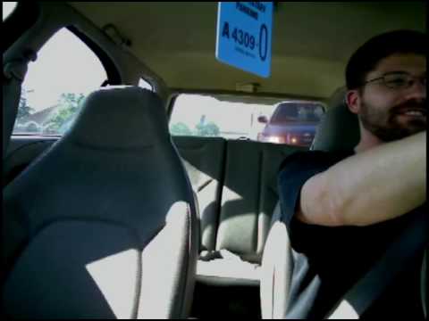 se02ep09 - Stupid Bastard