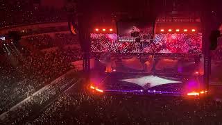 Download lagu Yan Huo De Ji Jie - FForever F4 Live in Jakarta 2026 #f4 mp3 Download lagu Yan Huo De Ji Jie - FForever F4 Live in Jakarta 2026 #f4 mp3
