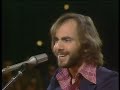 Steve Goodman Videotape Live Austin City Limits