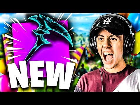 🔴Zeno - LIVE POUR MON ANNIVERSAIRE (même si c'était y'a 2 jours) - Code Créateur: Zeno