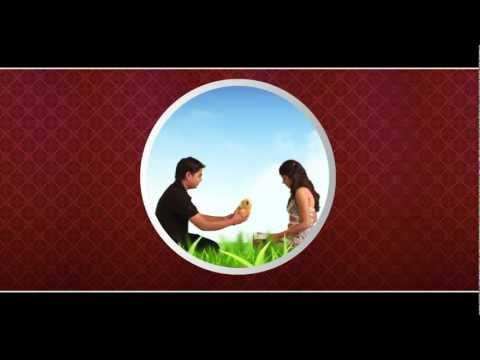 Sweetheartz chocolate By Creative Kuldeep