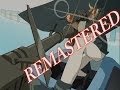 AMV - FLCL - Reel Big Fish - Kiss Me Deadly (REMASTER)