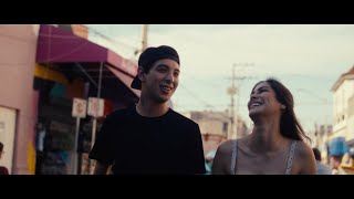 Musa Lyrics English Translation