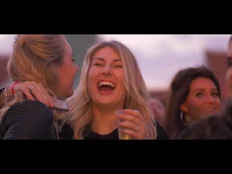 FIGHT CLVB - Naughtee (Sico Vox Remix)