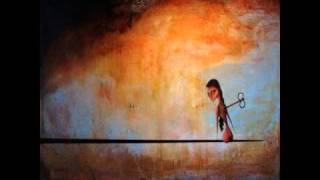 Leonard Cohen-You know who i&#39;m.wmv