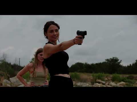 Video $Lone Star Shark 3