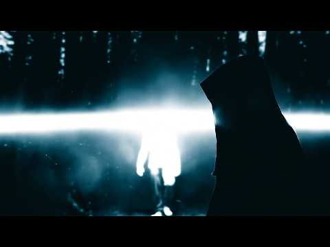 GRILLABEATS releases "300 Horses" (Official Lyric Video) - sound release by Grilla Records