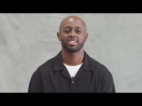 Embracing Hispanic Heritage with Baleada