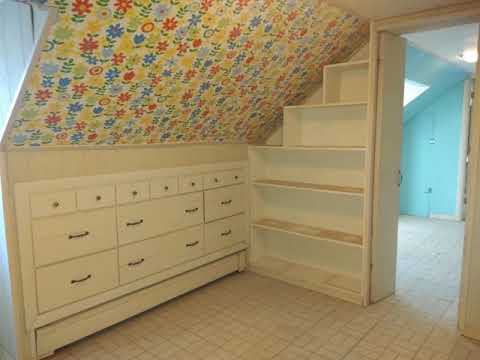 12 Maple St Bourne, MA 02532 - Single Family - Real Estate - For Sale