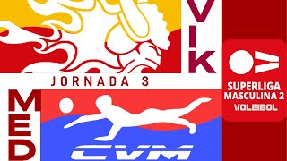 Thumbnail del capítulo