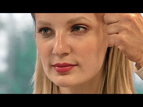 Trailer-Vorschau: Fikkefuchs