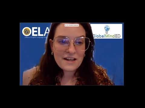 Hispanic Language Heritage  Retention of Heritage Culture and Languages