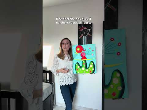 Le bonheur du peu - Thumbnail 9