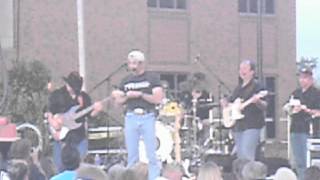 Aaron Tippin/That&#39;s As Close To Loving You &amp; Blue Angels