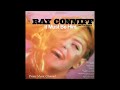 RAY CONNIFF and THE SINGERS ~ There's A Kind Of Hush (All Over The World)