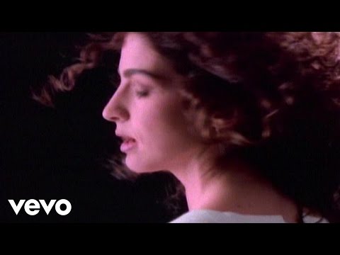 Gloria Estefan - Cuts Both Ways