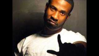 Goliath Freestyle - Ransom