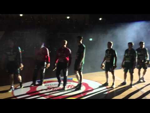 20160227 Kropps herr Å.H.U.S