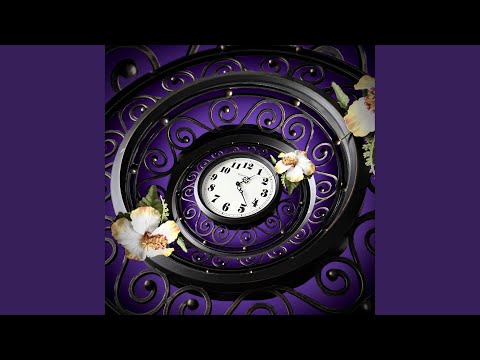 Time On My Hands - Joren Nicholas