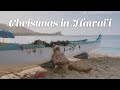 Christmas in Hawaiʻi Kimie Miner- OFFICIAL MUSIC VIDEO