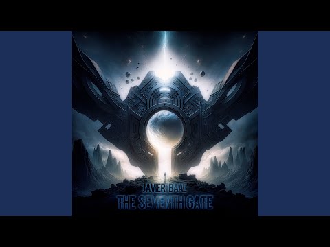 The Seventh Gate