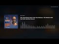 Why Hard Work Won’t Scale Your Business: The Mindset Shift You Need with Peter Kovacs