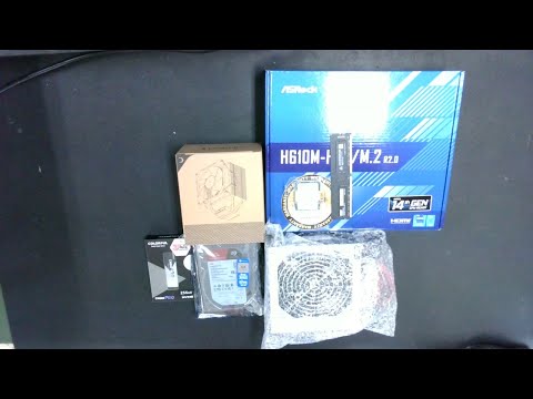 [아싸컴] 조립영상 라이브 / 2506205218(이*수) 고객님